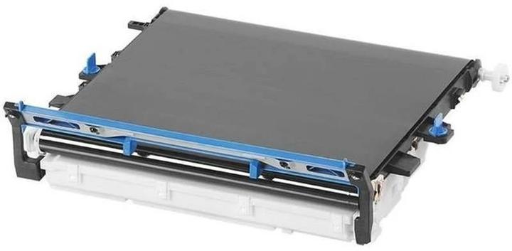 Produktbild OKI Transportband für C824, C834, C844
