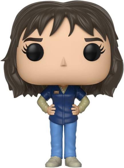 Produktbild Funko POP! TV Stranger Things: Joyce