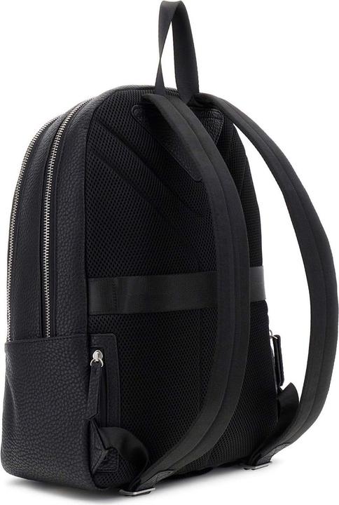 Produktbild Guess Torino Daypack 44 cm Laptopfach (18 l)