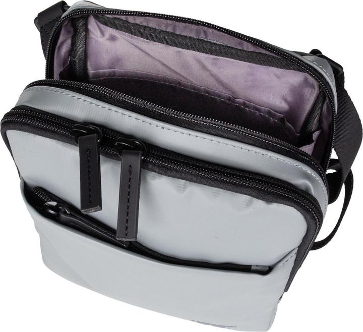 Immagine prodotto Jost Tolja Mini Borsa a tracolla XS 18 cm