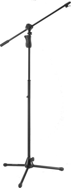 Hercules Stands MS632B