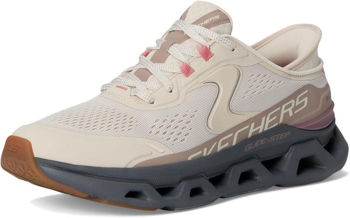 Image du produit Skechers Glide-Step Altus (36)