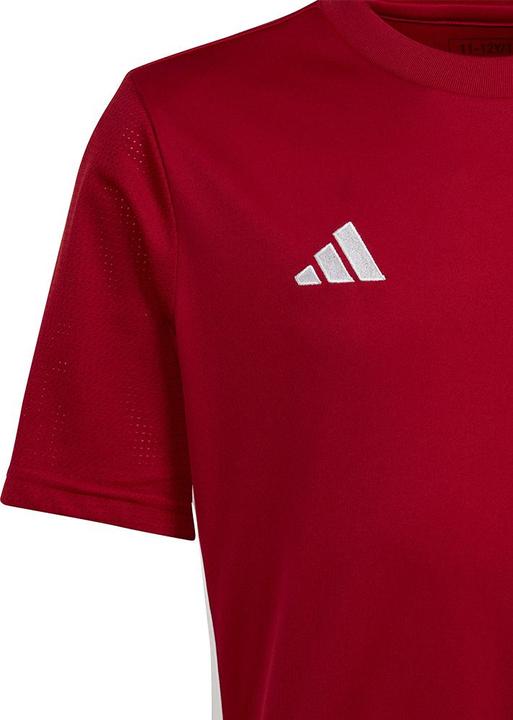 Immagine prodotto adidas Camicia da calcio Tabela 23 Bambini (128)