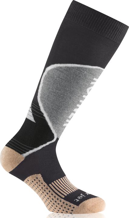 Image du produit Rohner Copper Jet (36 - 38)