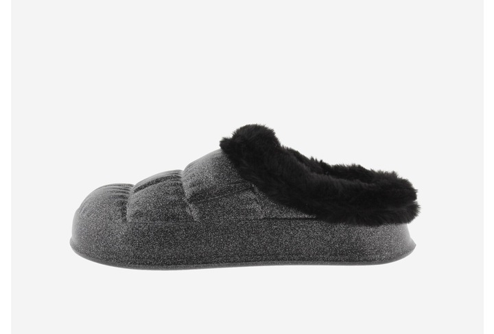 Image du produit Victoria basktes paillettes nube (38)