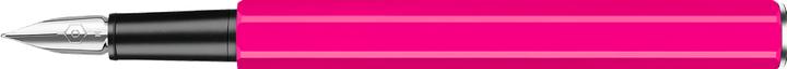 Produktbild Caran d'Ache 849 Fluo (Rosa, 1 x)