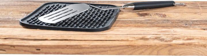 Actual product image Wenko Silicone tray Minu