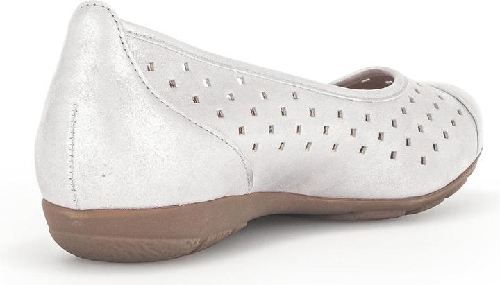 Actual product image Gabor 24.169.69 (40.5)