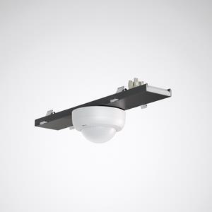 Produktbild Trilux Geräteträger mit Sensor (24 m)