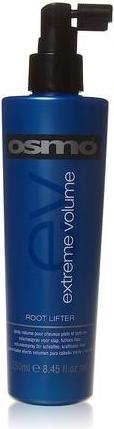 Produktbild Osmo Extreme Volume Root Lifter (250 ml)