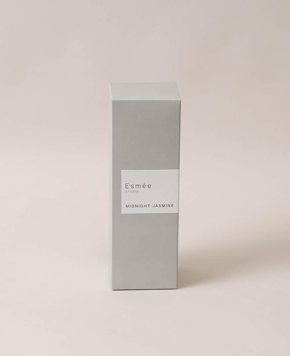 Produktbild Esmée Duft Diffuser (75 ml)