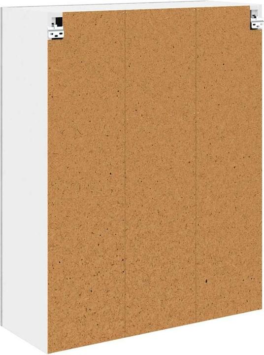 Produktbild vidaXL Küchenaufbewahrung (31 x 80 x 100 cm)