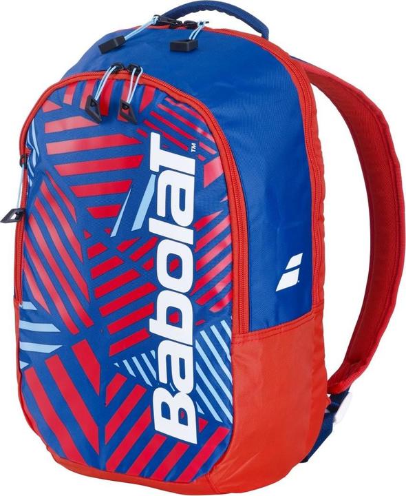 Actual product image Babolat Backpack Kids (1R)