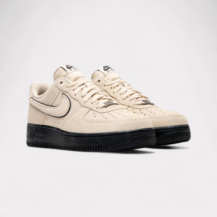 Image du produit Nike Air Force 1 Low (40)