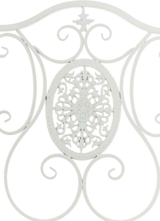 Produktbild CLP Sibell