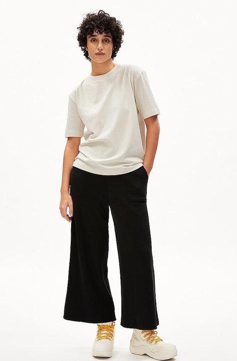 Image du produit Armedangels Femmes Tarjaa (XL)
