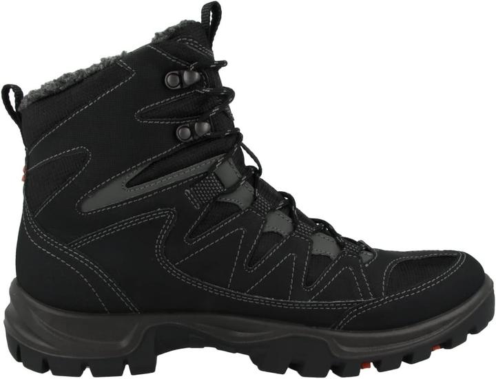 Produktbild Ecco Outdoorschuhe (45)