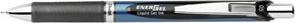 Produktbild Pentel EnerGel Xm (Black, 1 x)