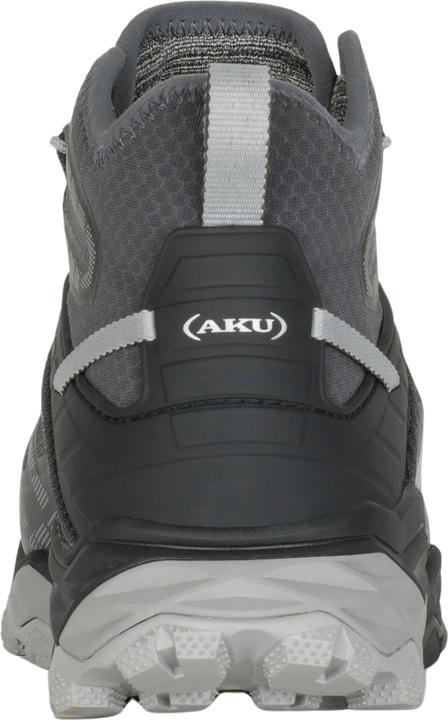 Produktbild AKU Women's Flyrock Mid GTX (42)