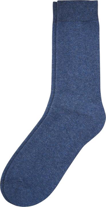 Image du produit Camano coton (paquet de 9, 35 - 38)