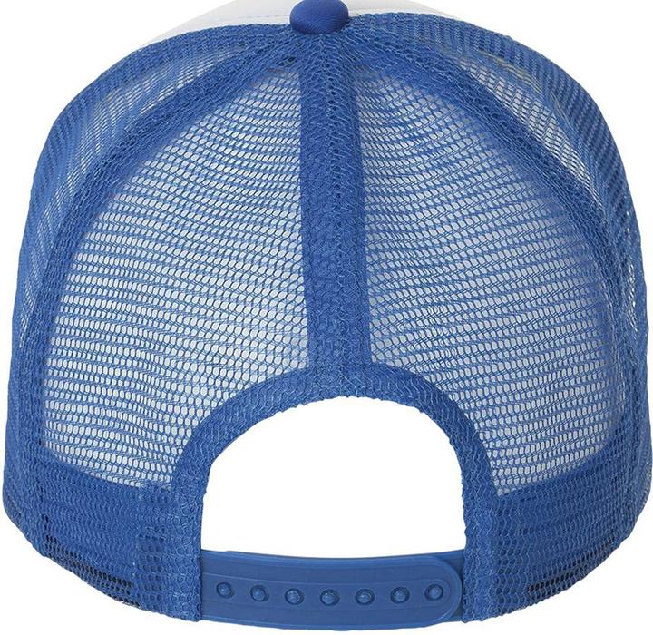 Image du produit Sols UTPC2751 P (Taille unique)