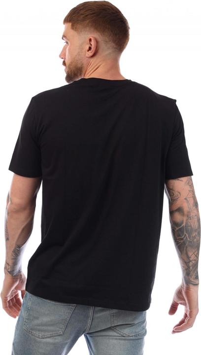 Produktbild HUGO Doguh TShirt (XL)