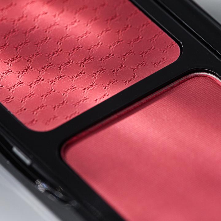 Immagine prodotto Catrice Blush Affair Palette Blush (010 Fragola Stupefacente)