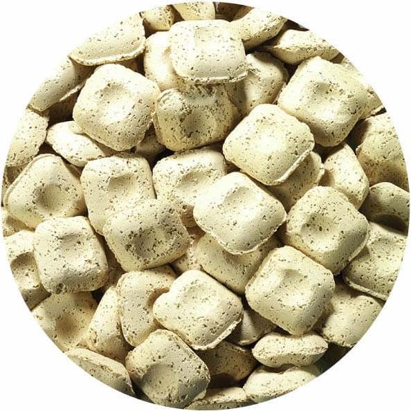 Produktbild Eheim BioMech (1 l, Innenfilter, Meerwasser, Süsswasser)
