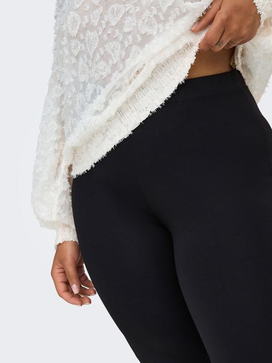 Actual product image Only Trousers (S)