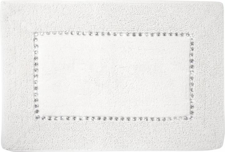 Immagine prodotto Eurofirany Dy (50 x 70 cm)