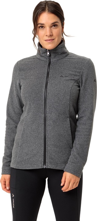 Actual product image Vaude Rosemoor 3in1 II (XL)