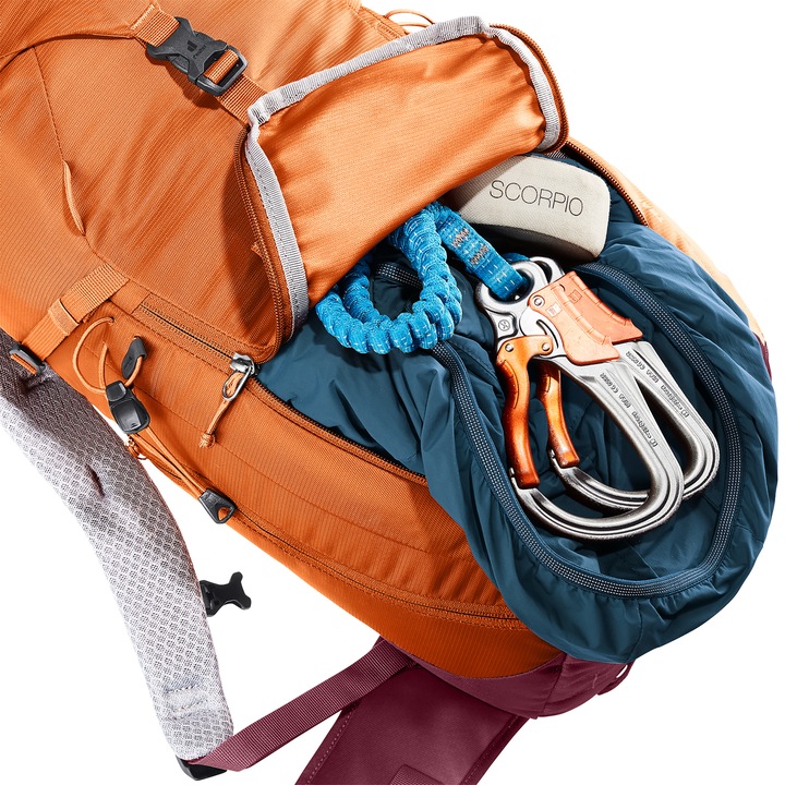 Produktbild Deuter Trail 22 (22 l)