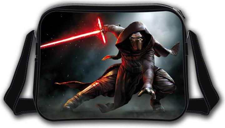 Immagine prodotto Codi Star Wars - Episodio VII: Kylo Ren