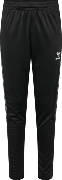 Produktbild hummel Kinderhose (164)