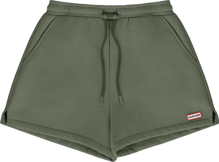 Image du produit Hunter - Short LUNAN - Femme (L)
