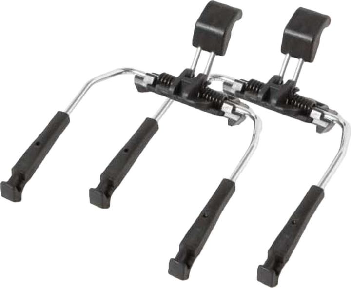 Immagine prodotto Rottefella Tappo per NTN Freedom