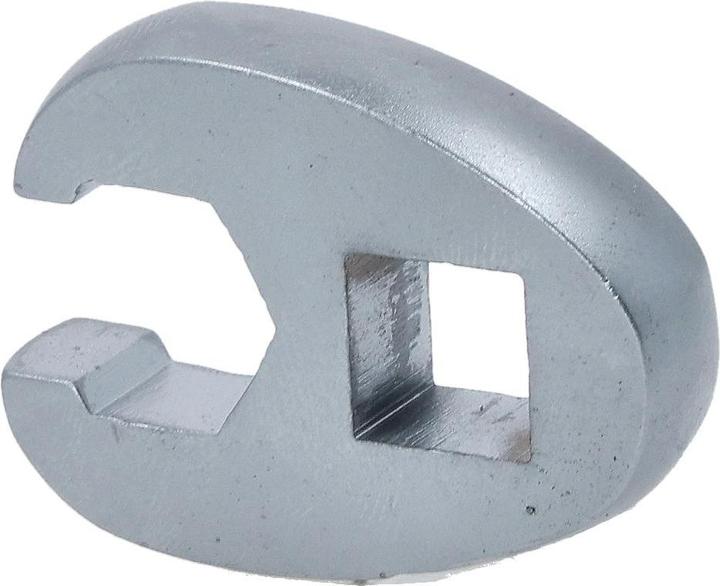 Produktbild KS Tools 913.3812 (12 mm)