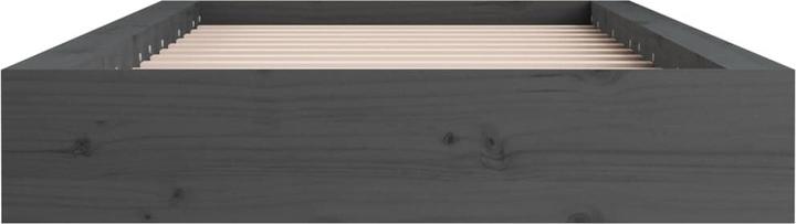 Actual product image vidaXL Kaine (75 x 190 cm)