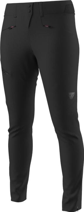 Produktbild Dynafit Transalper Dynastretch Pants (M)