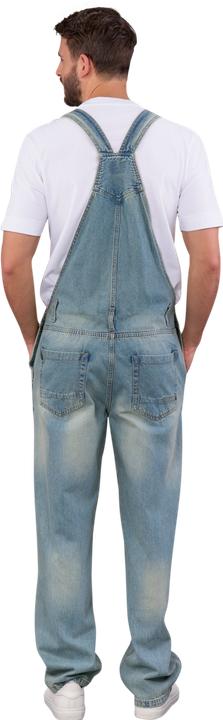 Actual product image Pepe Jeans 10022790 (S)