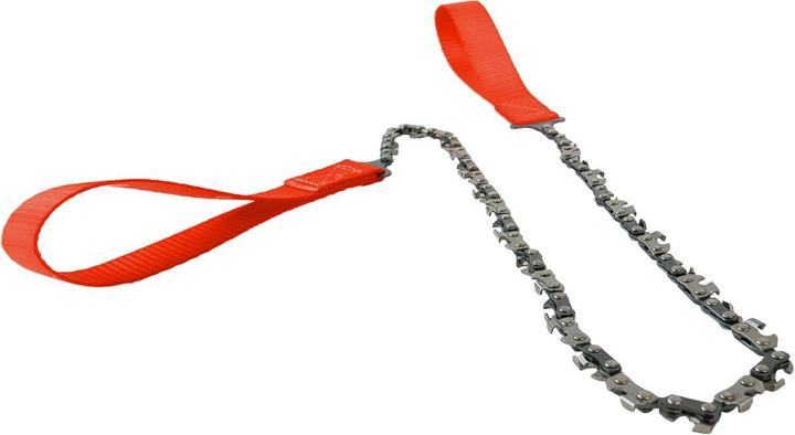 Produktbild Nordic Pocket Saw Baumsäge