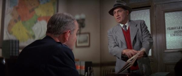 Image du produit Plaion Le Hindenburg (Blu-ray, 1975, Allemand, Anglais)