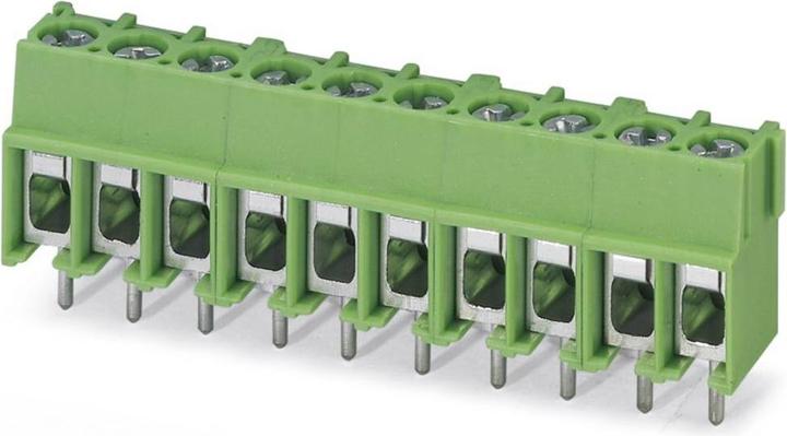 Produktbild Phoenix Contact Printklemme Combicon PT 2,5/ 7-5,0-H