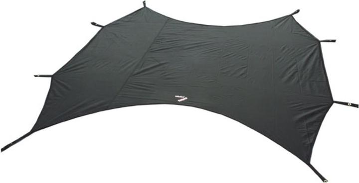 Produktbild Wechsel Outpost 2 Groundsheet