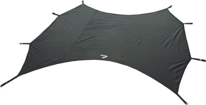 Actual product image Wechsel Outpost 2 Groundsheet