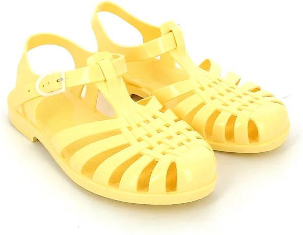Actual product image Méduse Sun 201 (37)