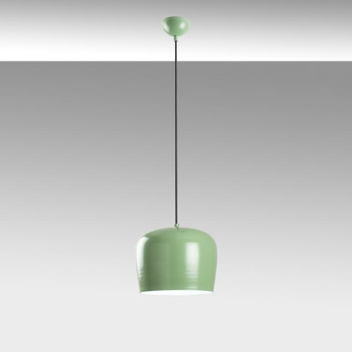 Image du produit Opviq Yozgat (E27)