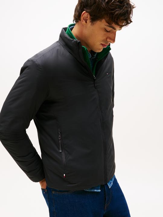 Actual product image Tommy Hilfiger Lightweight Blouson (L)