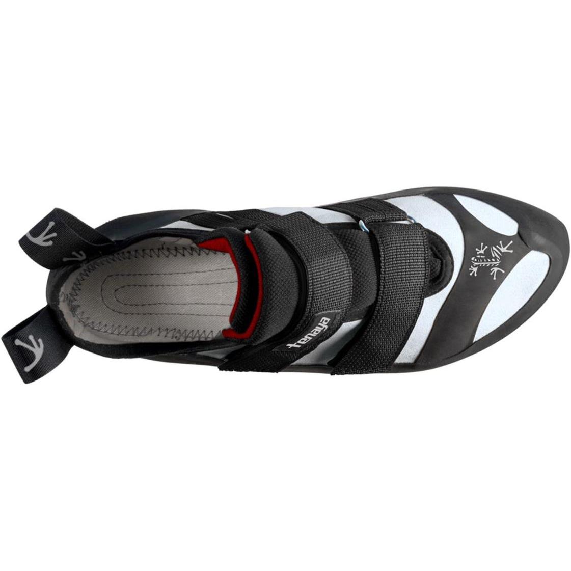 Thumbnail - Tenaya, Herren, Kletterschuhe, Inti Kletterschuhe (37.5), Schwarz