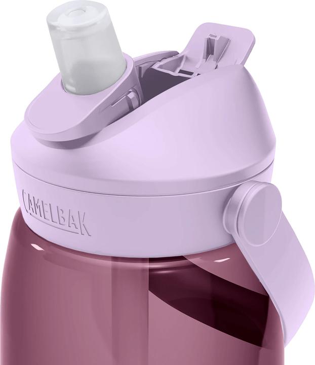 Productafbeelding Camelbak Thrive Flip Straw (1 l)